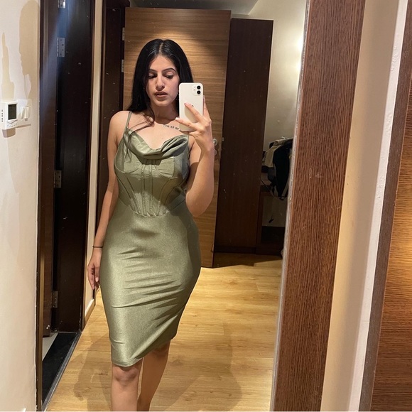 ashleesachdev